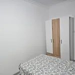 3 комнатные новые у моря * Sweti Wlas